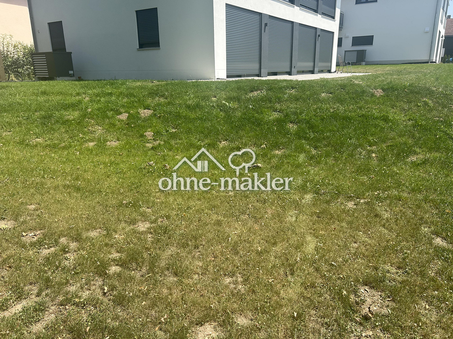 Bild 61
