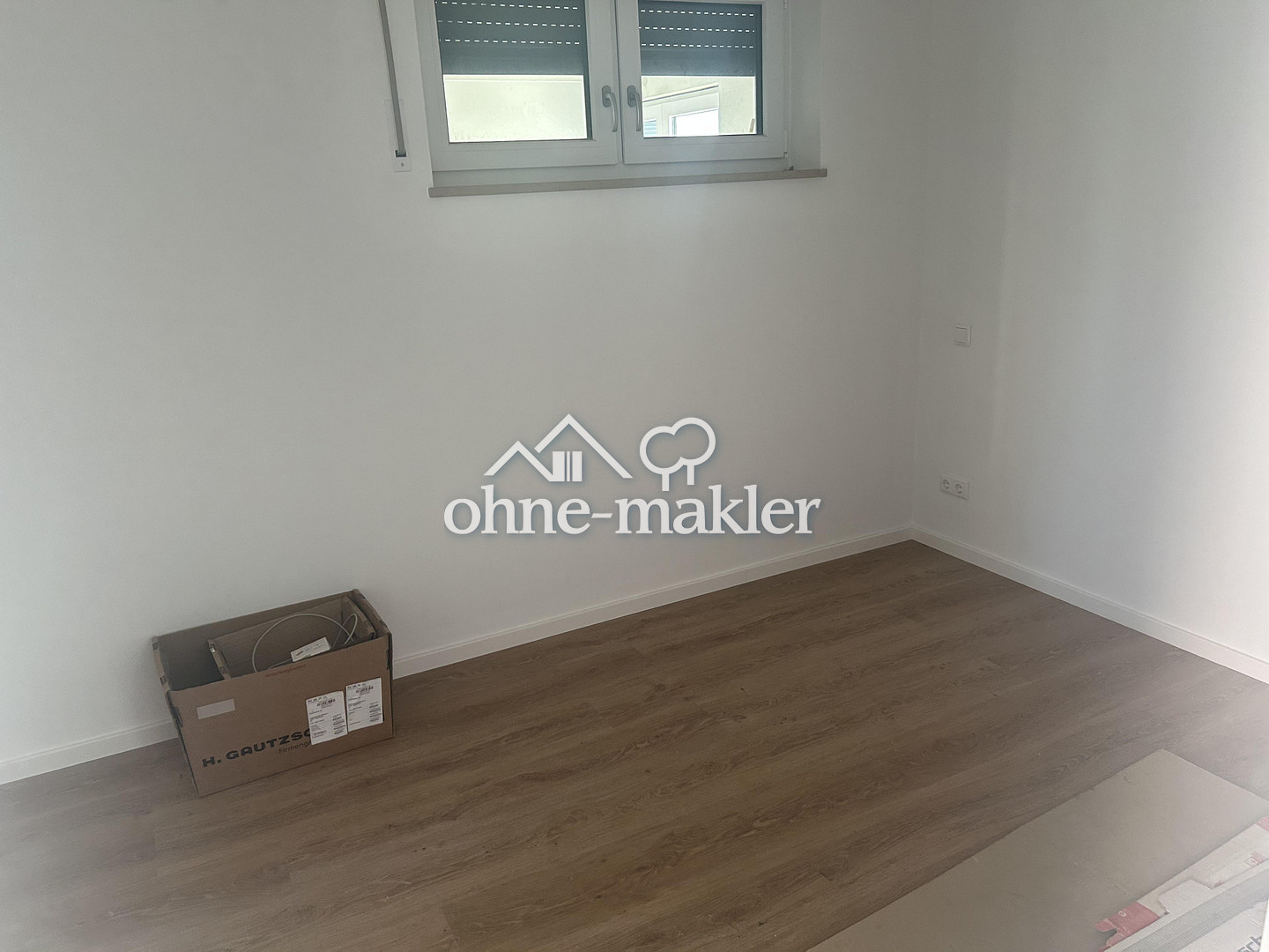Bild 62