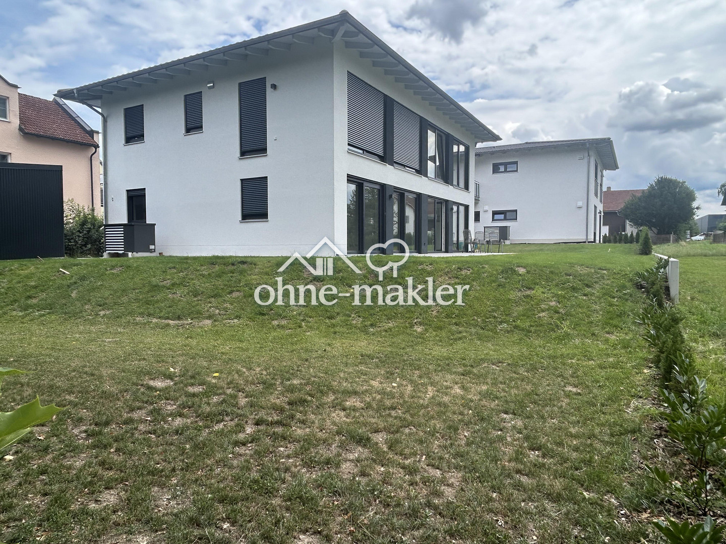 Bild 64