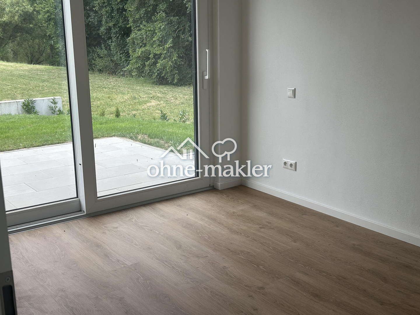 Bild 66