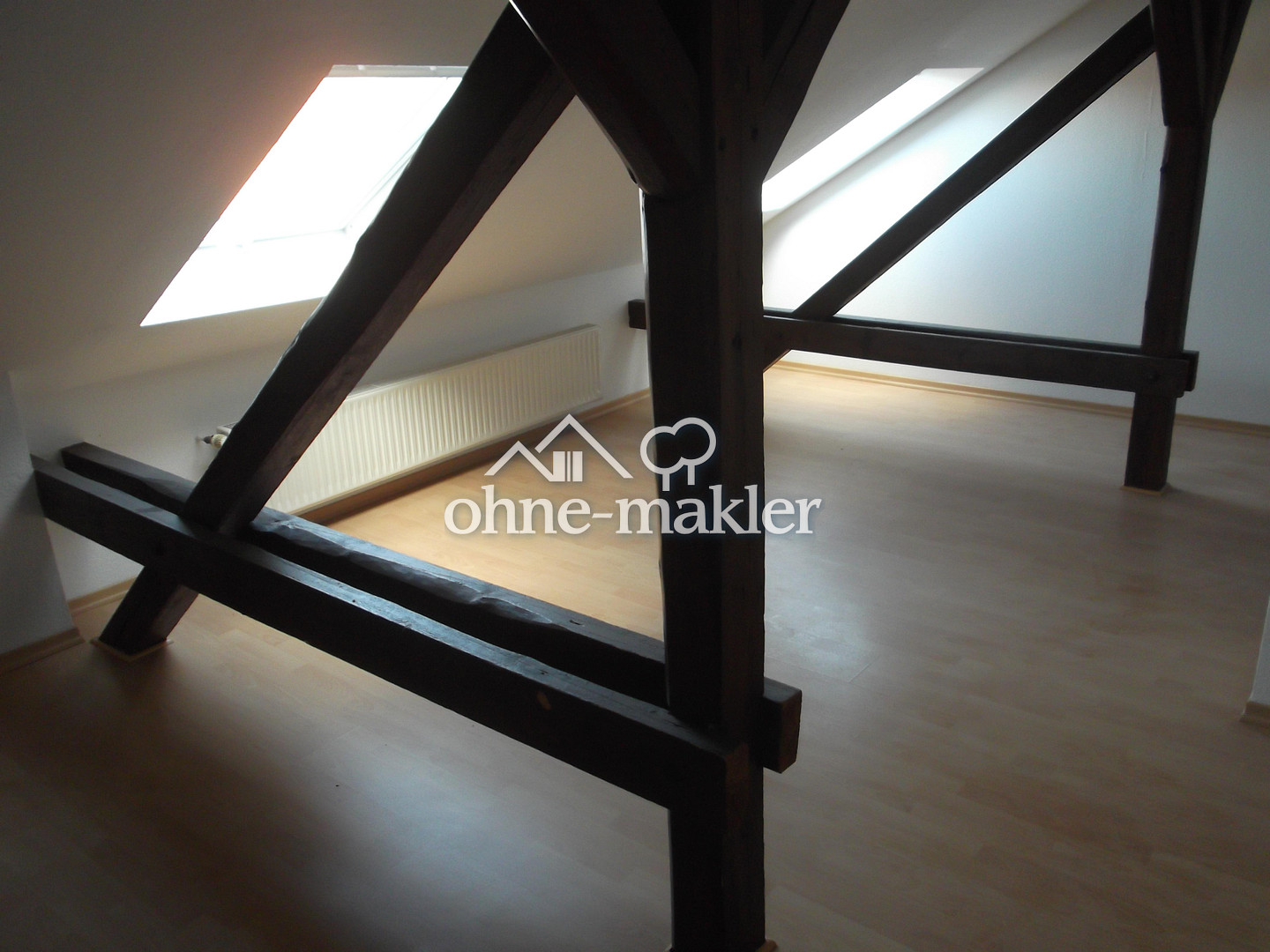 Bild 19
