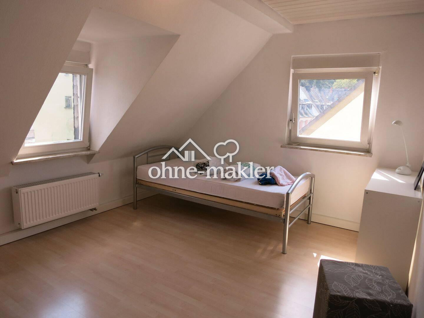 Bild 62