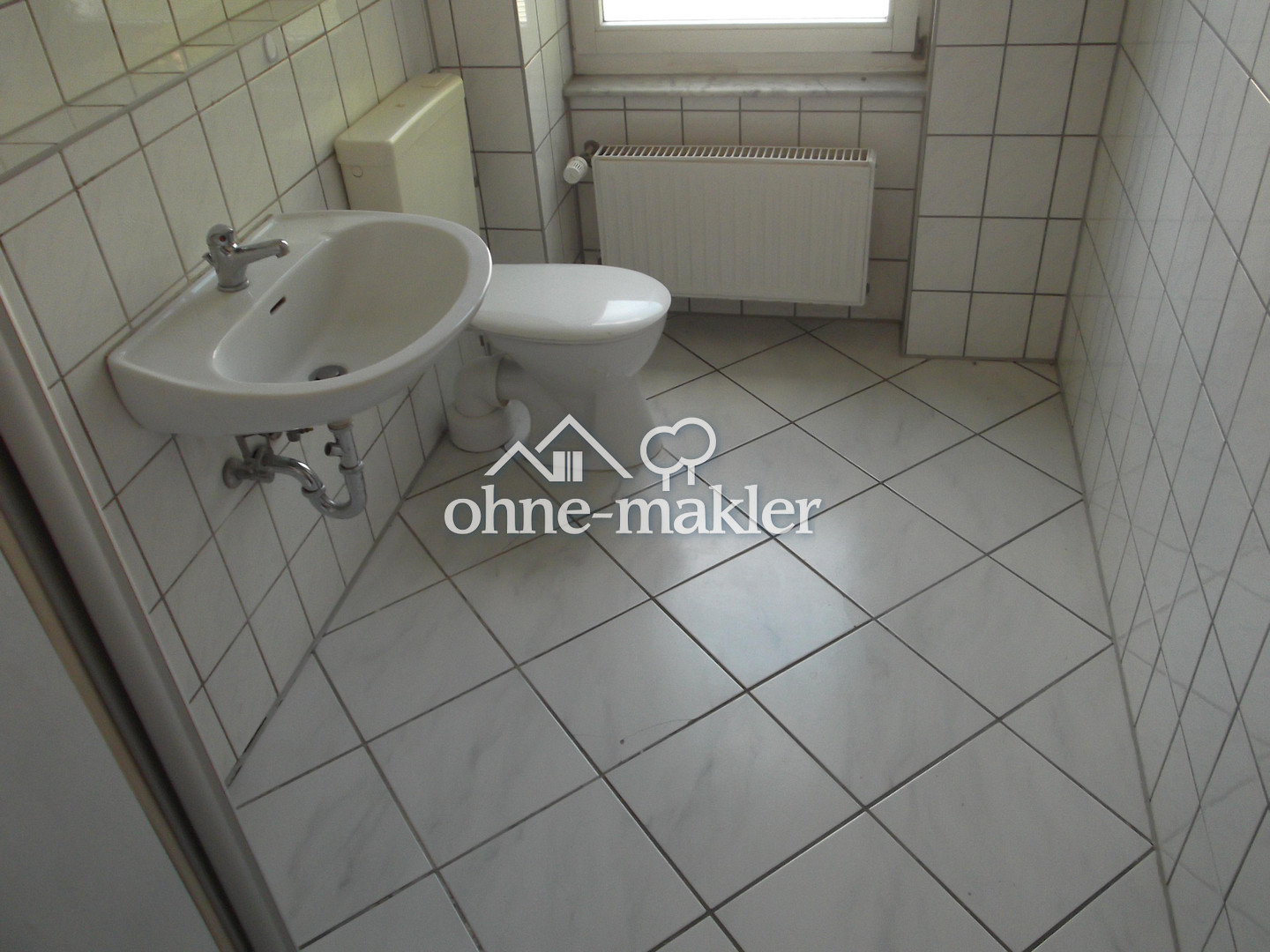Bild 23