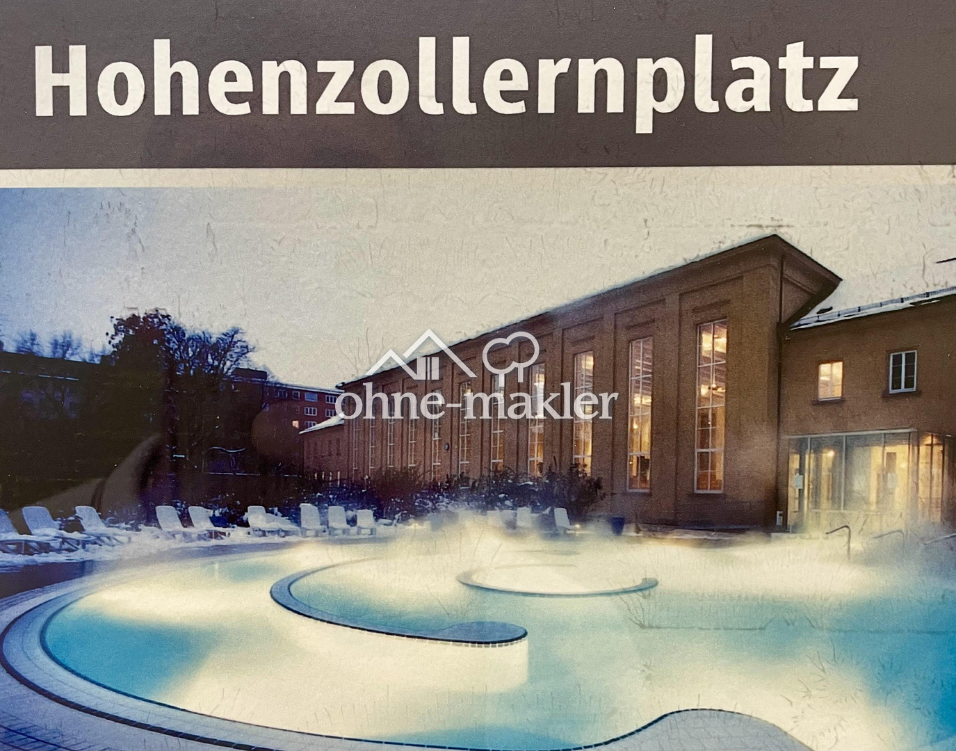 Bild 18