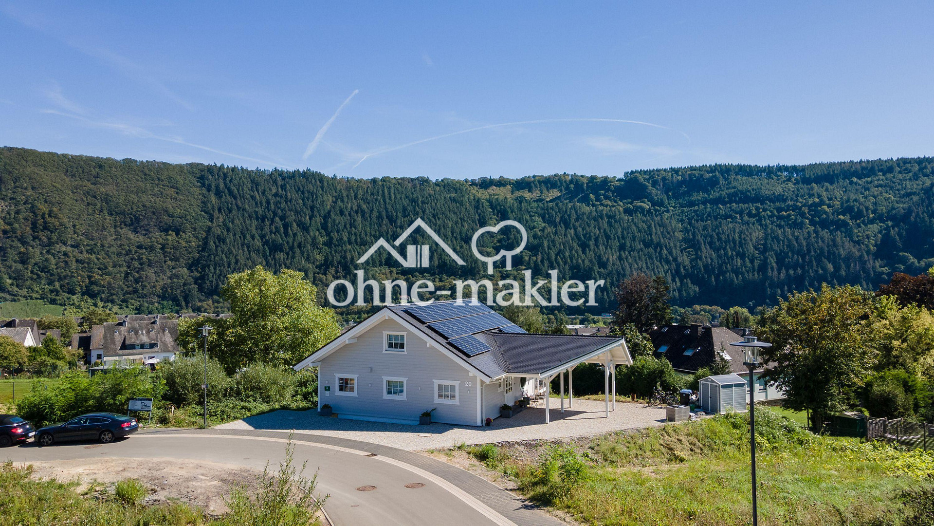 Bild 89
