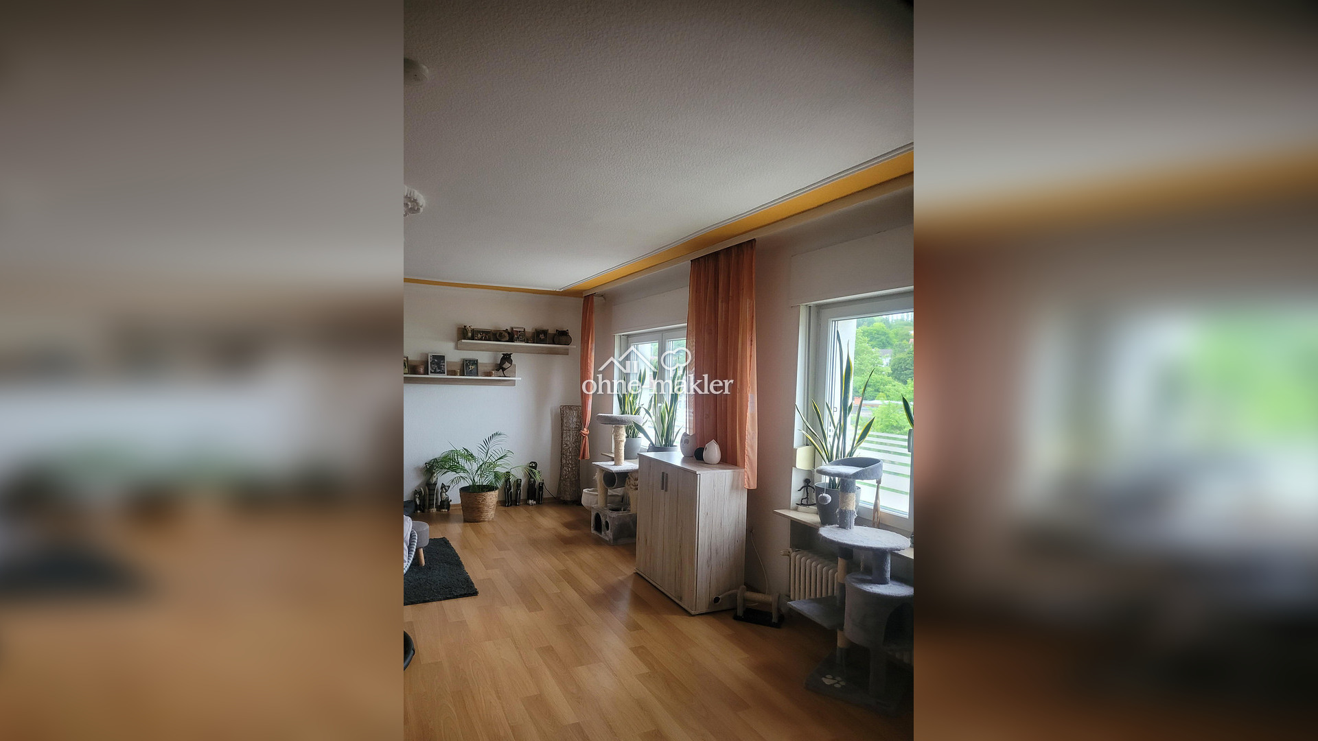 image-66432795