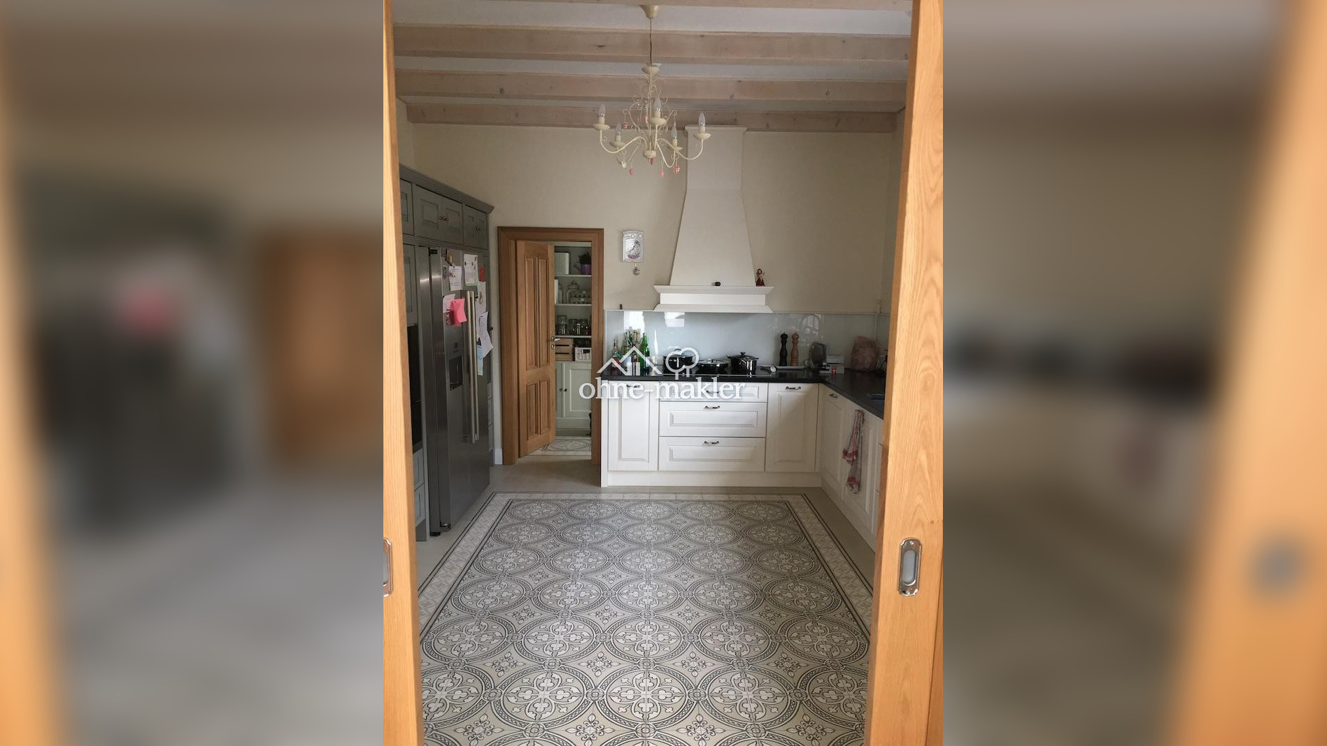 Bild 15