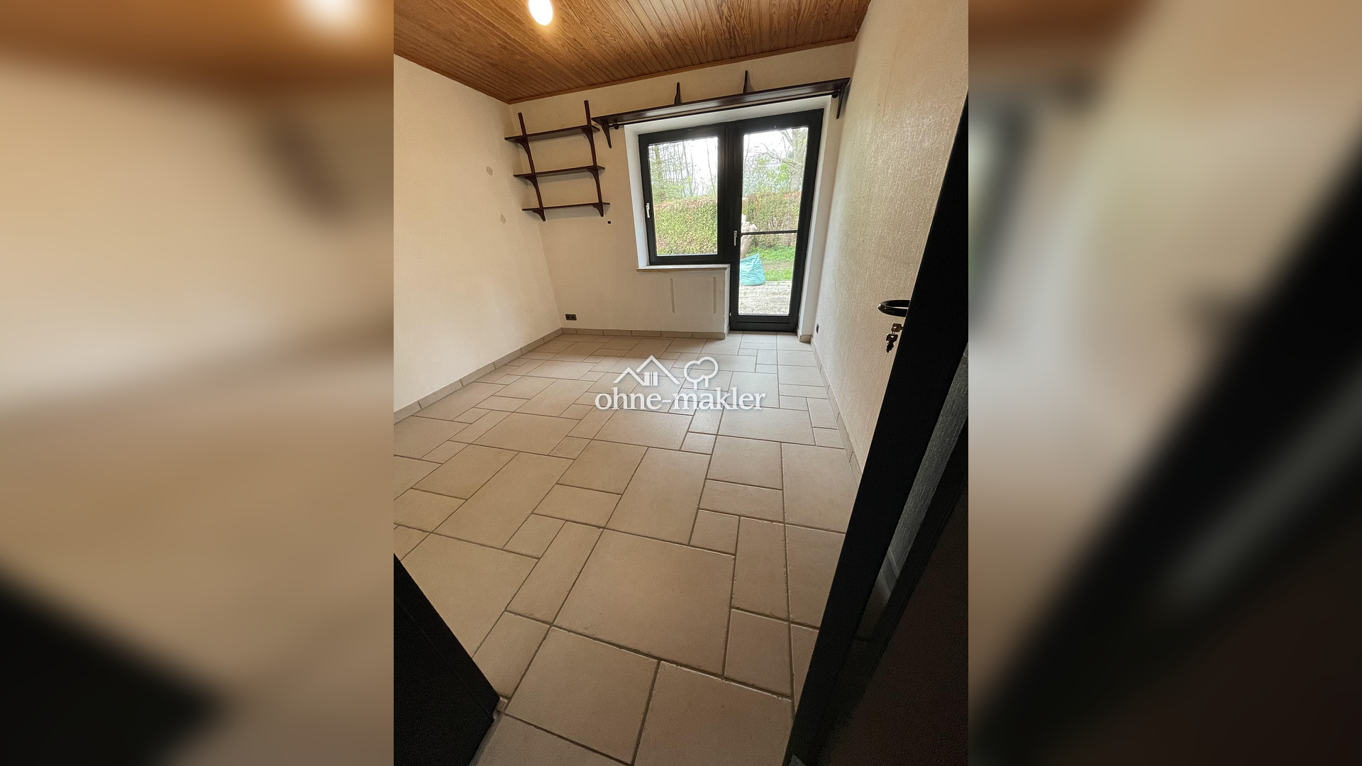 Bild 18