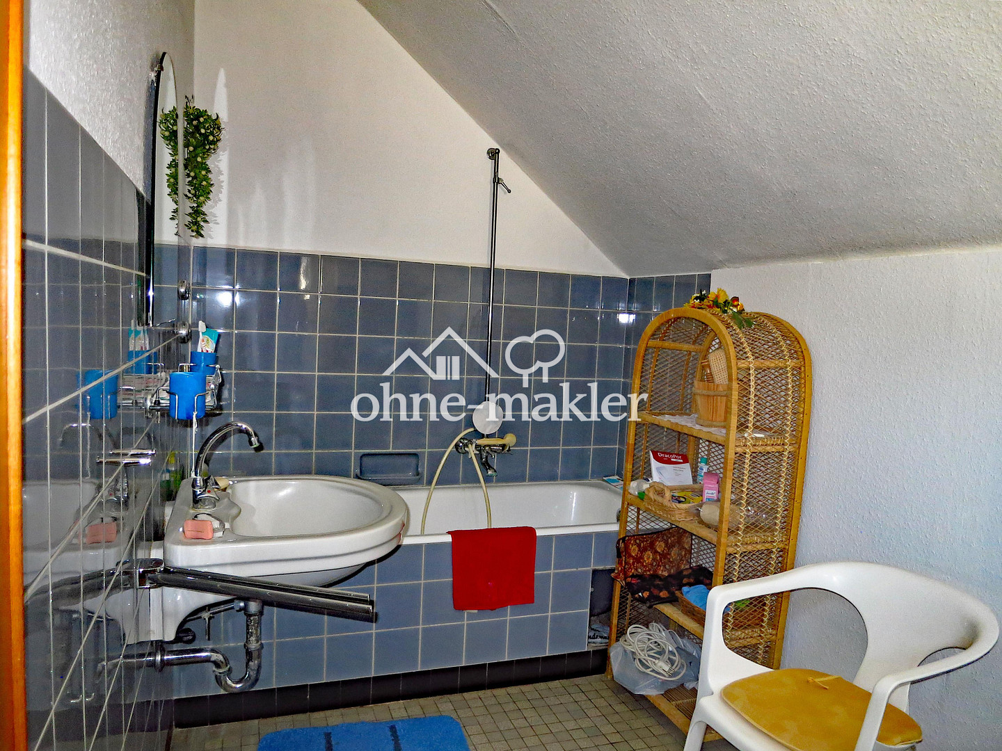 Bild 17