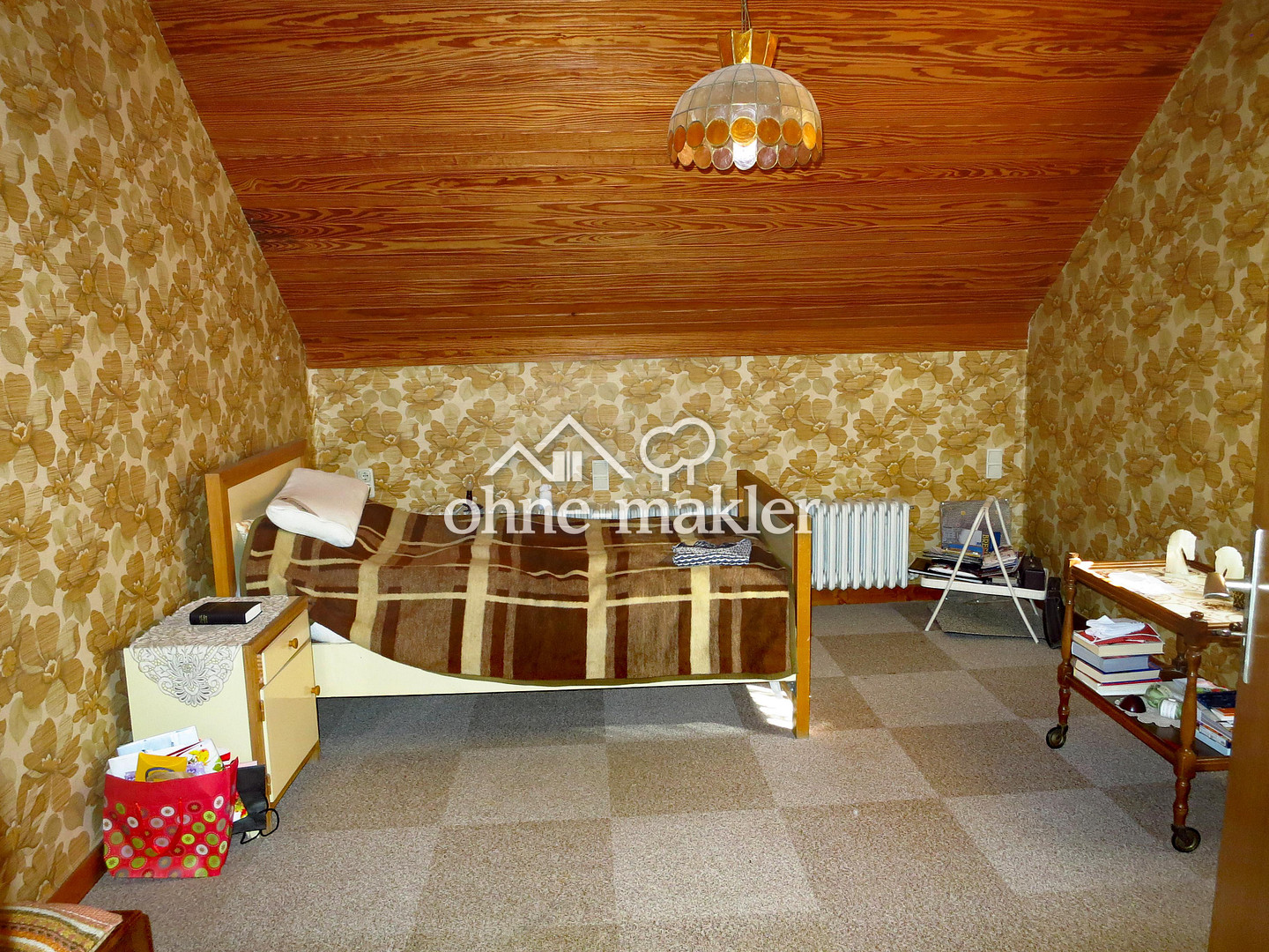 Bild 20