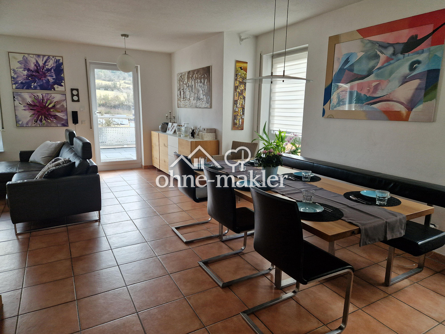Bild 12