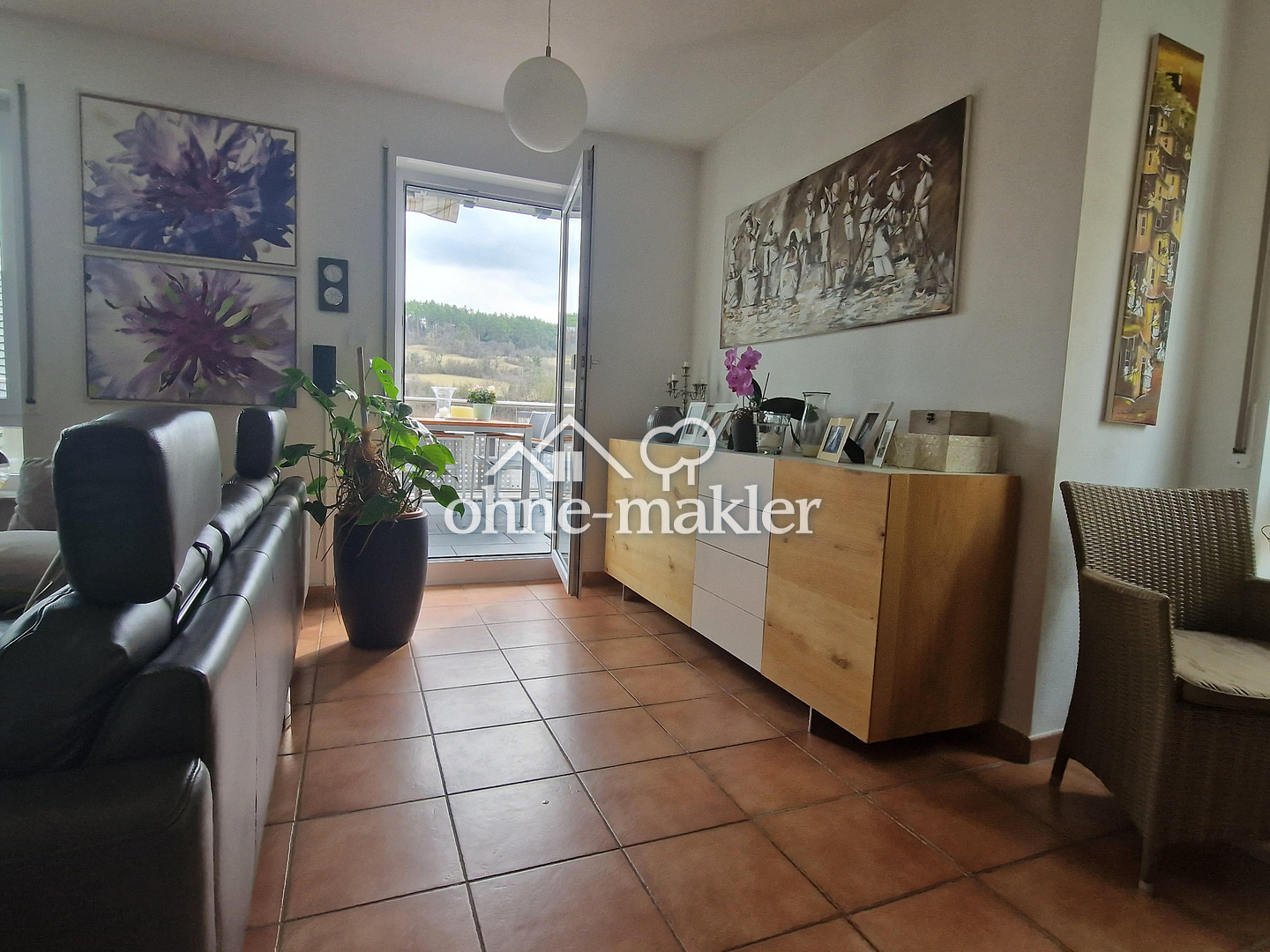 Bild 14