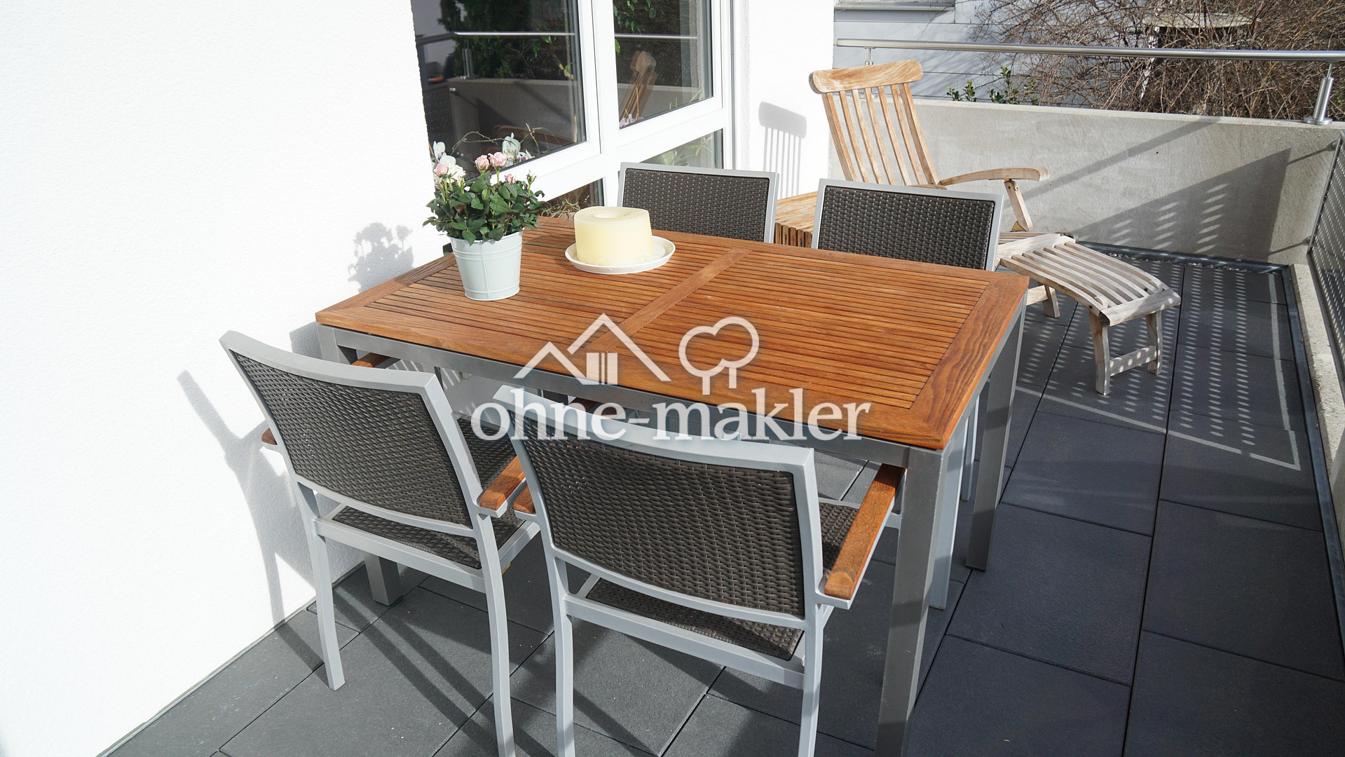 Bild 15