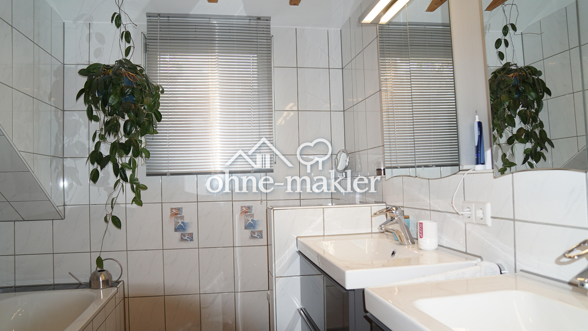 Bild 22