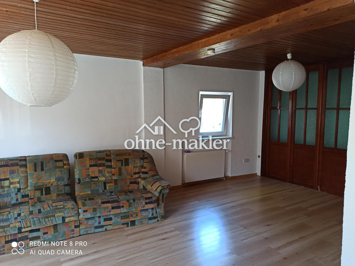 Bild 15