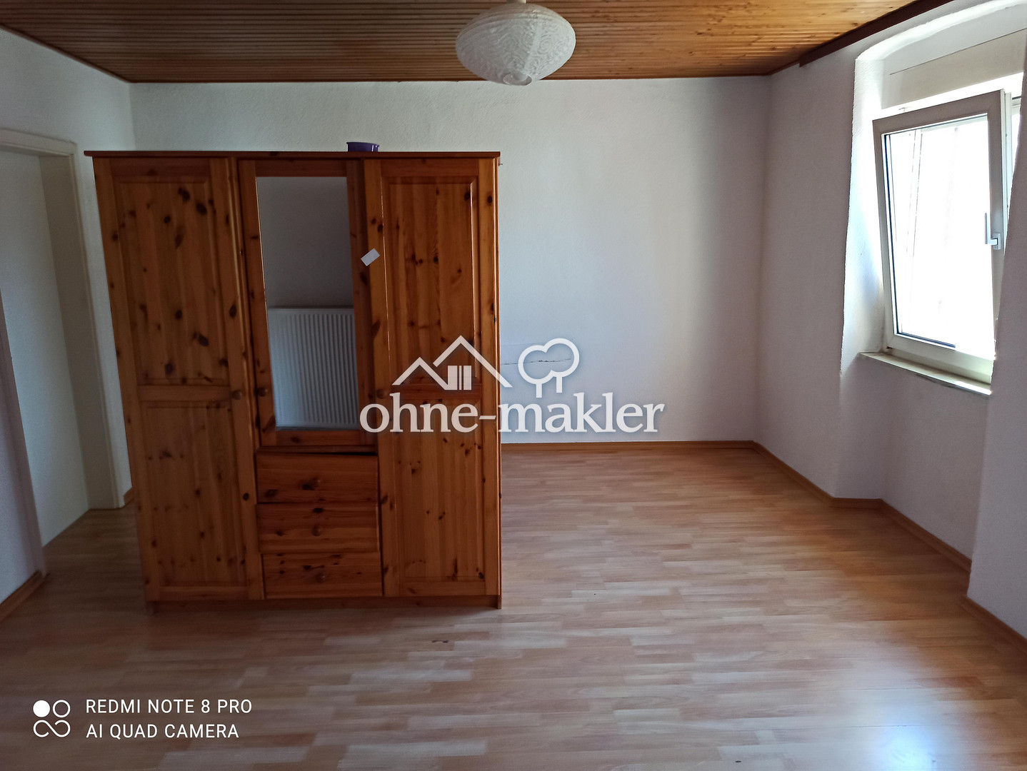 Bild 16
