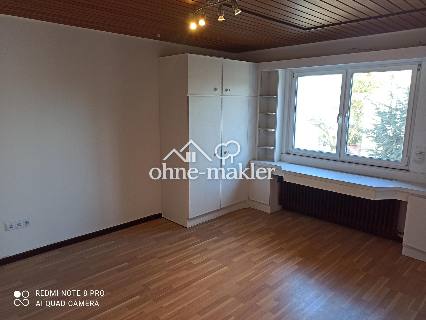 Bild 13