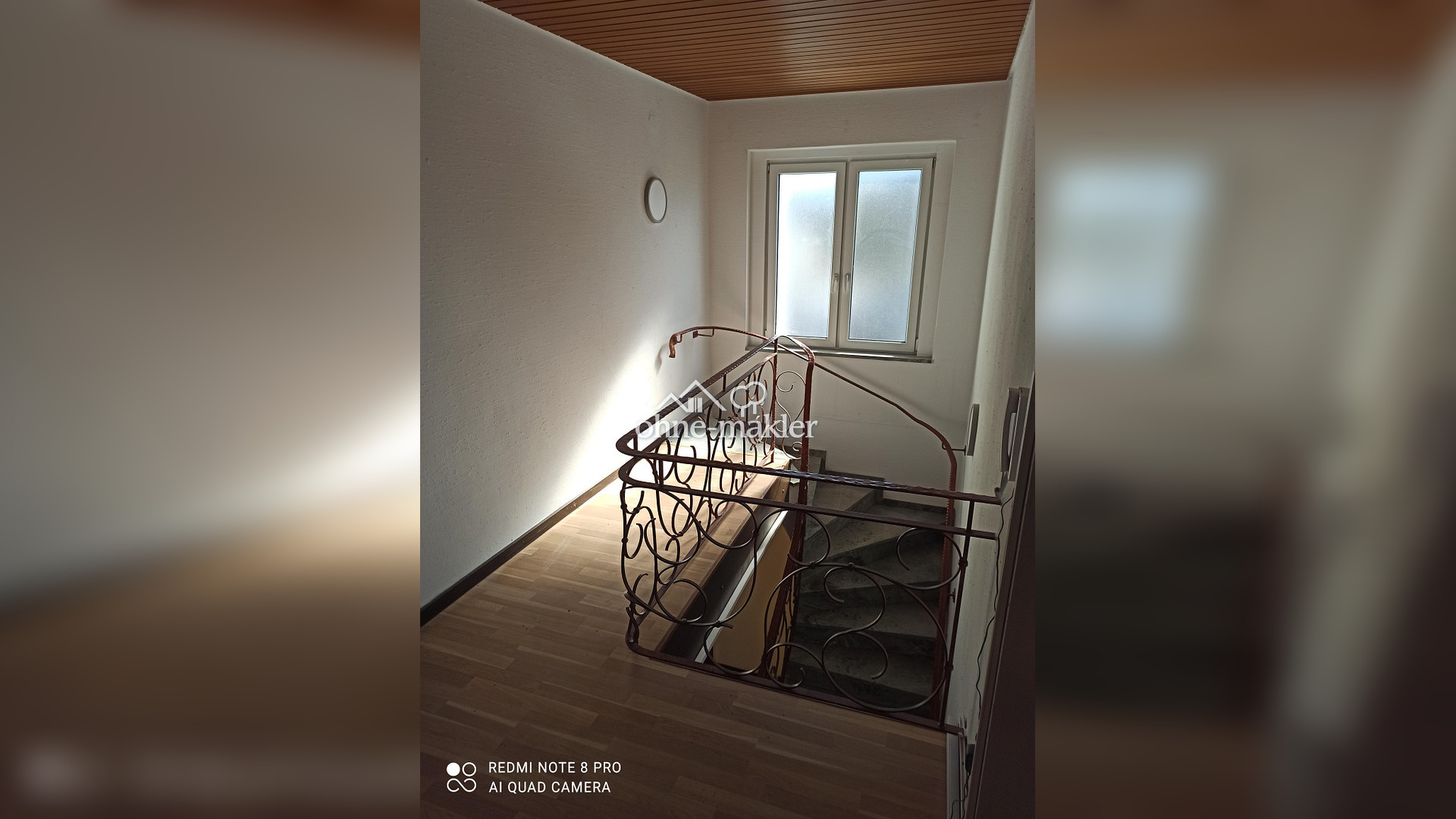Bild 15