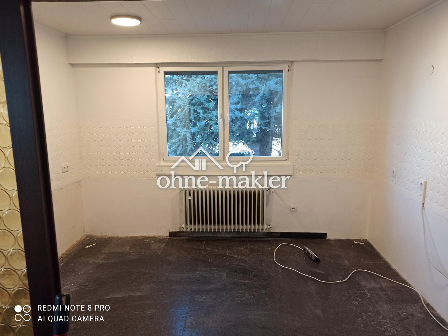 Bild 16