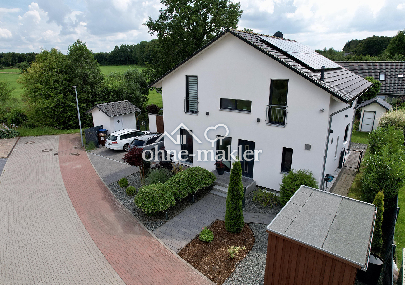 Bild 15