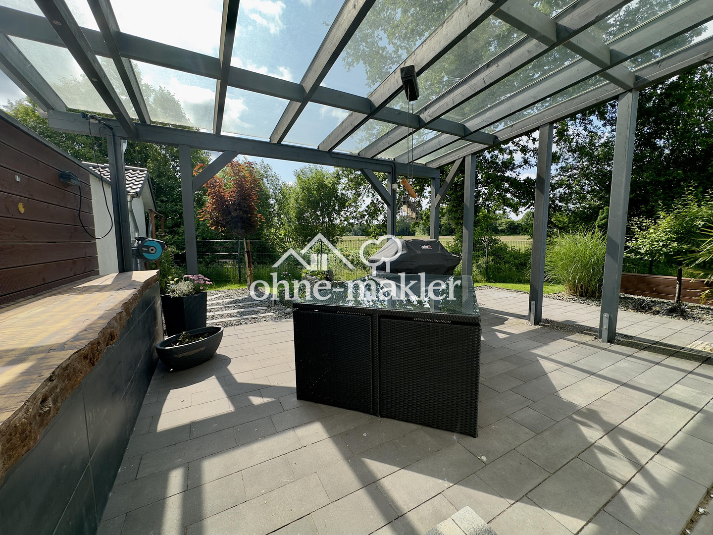 Bild 16