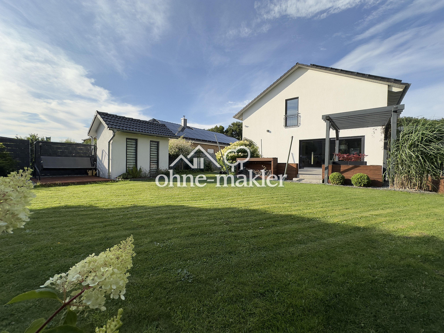 Bild 19