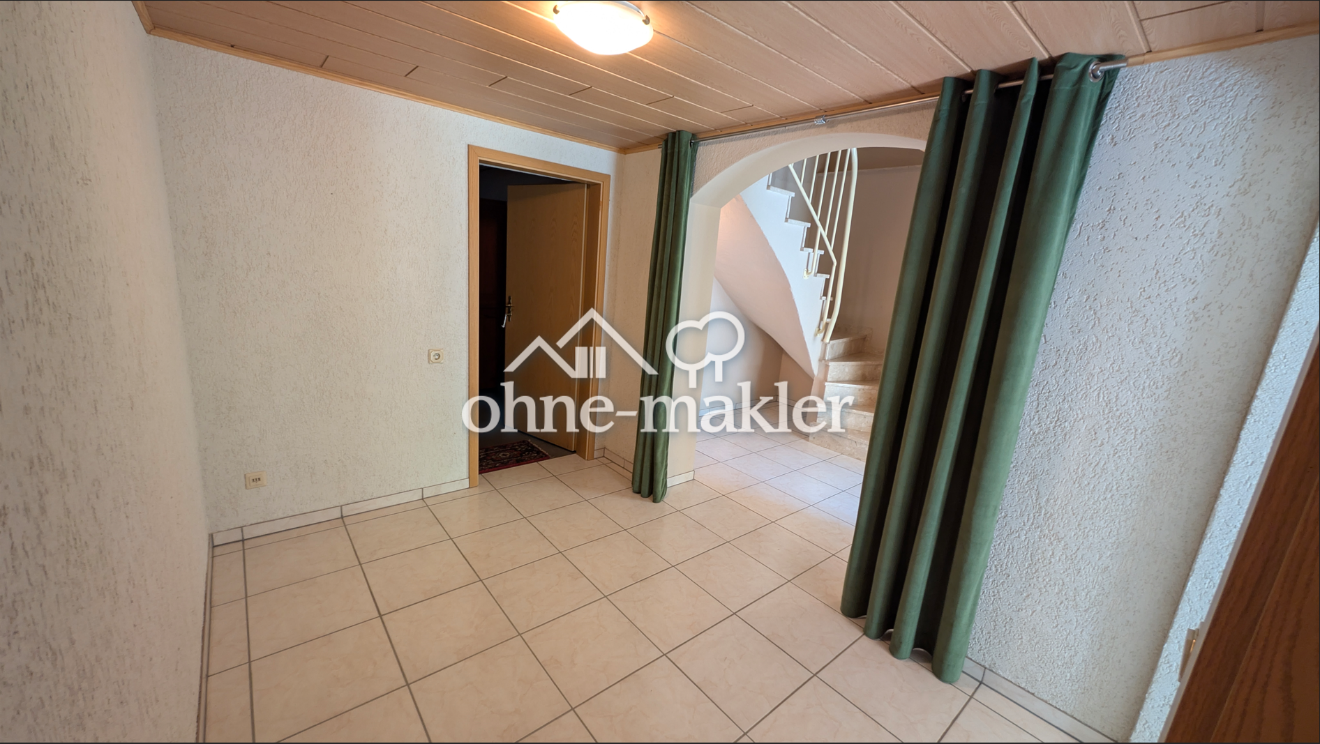 Bild 24