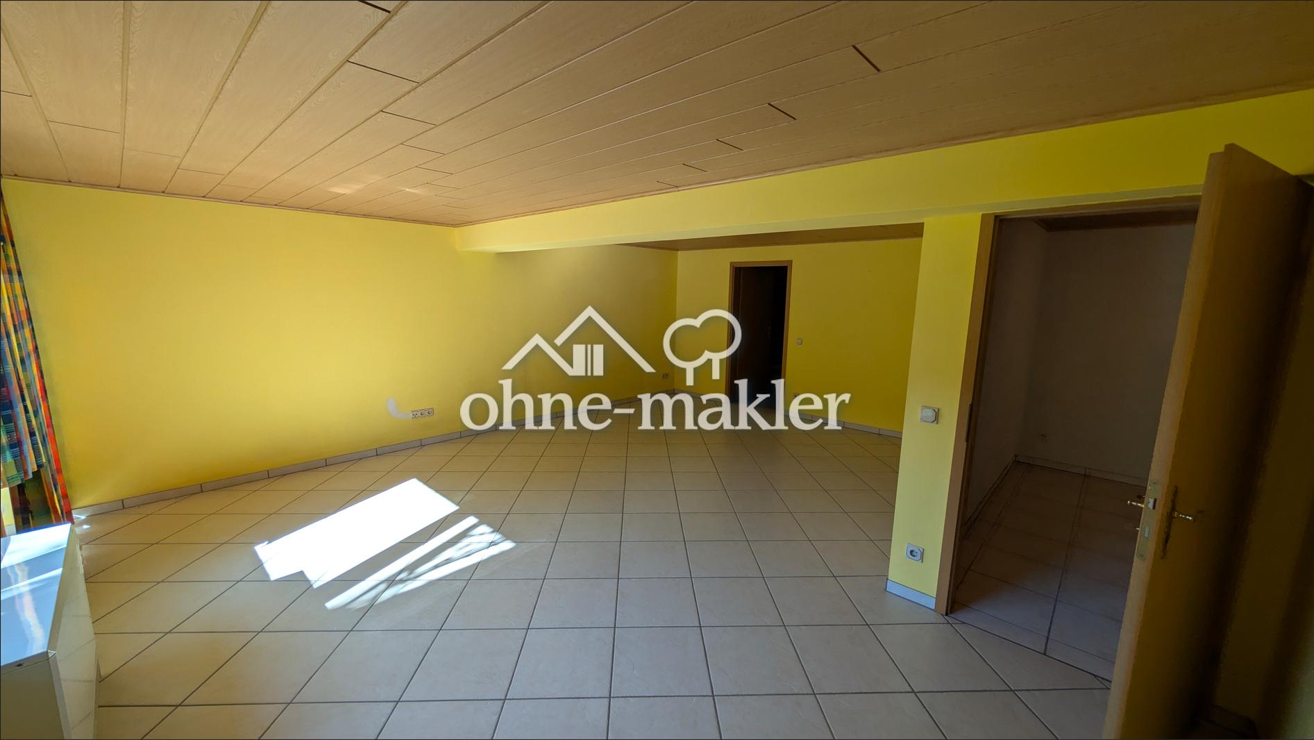 Bild 26