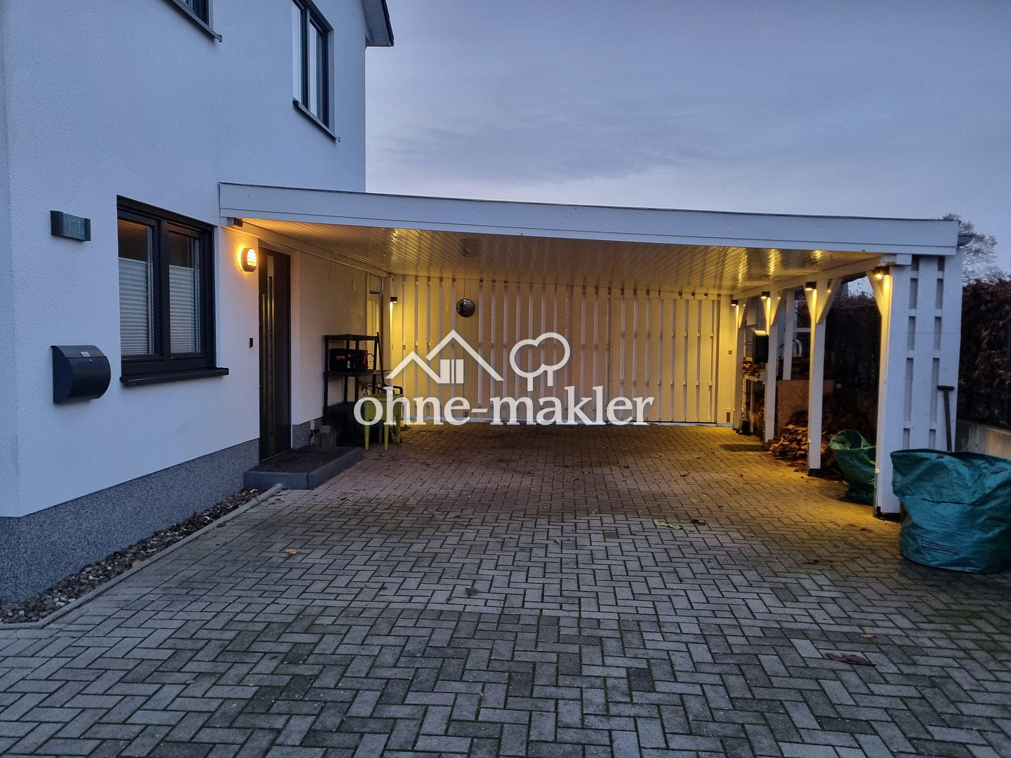 Bild 15
