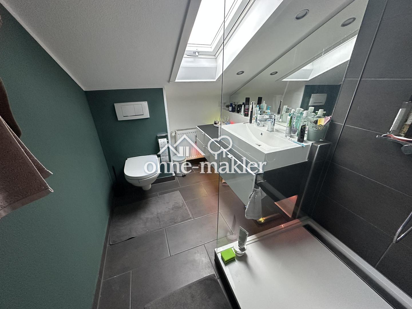 Bild 6