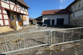 Bild 54