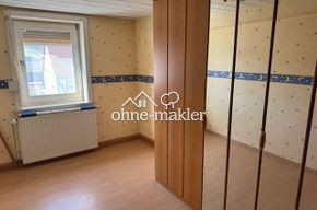Bild 61