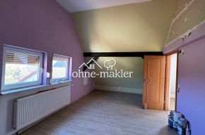 Bild 62