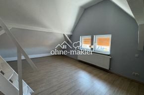 Bild 63
