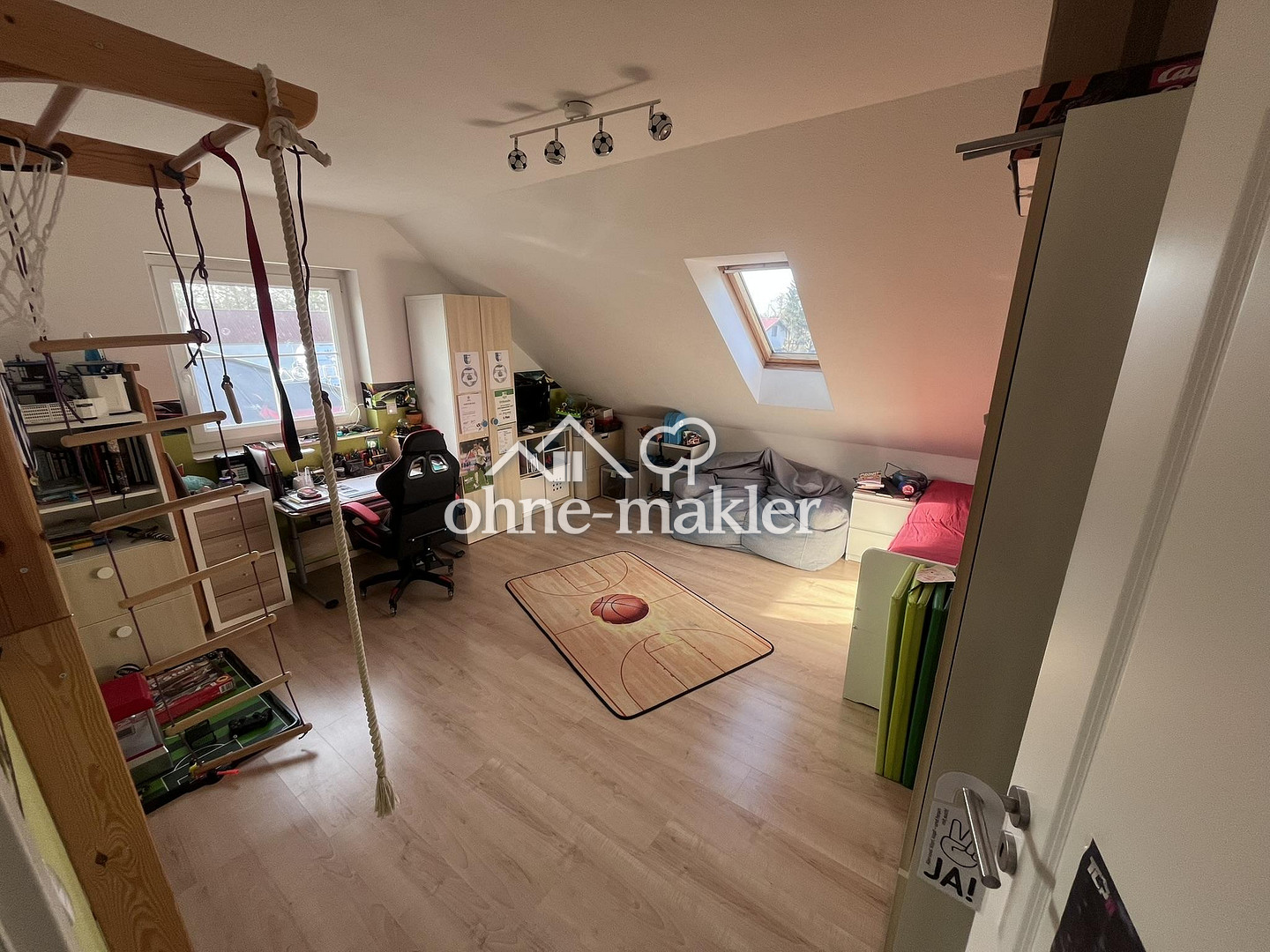 Bild 15