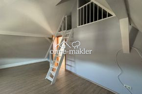 Bild 64