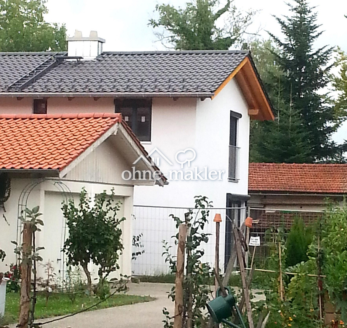 Bild 32