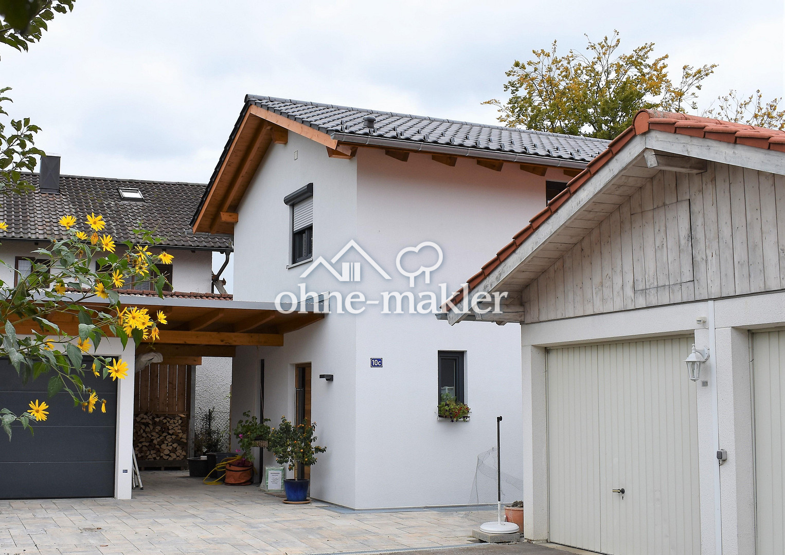 Bild 34