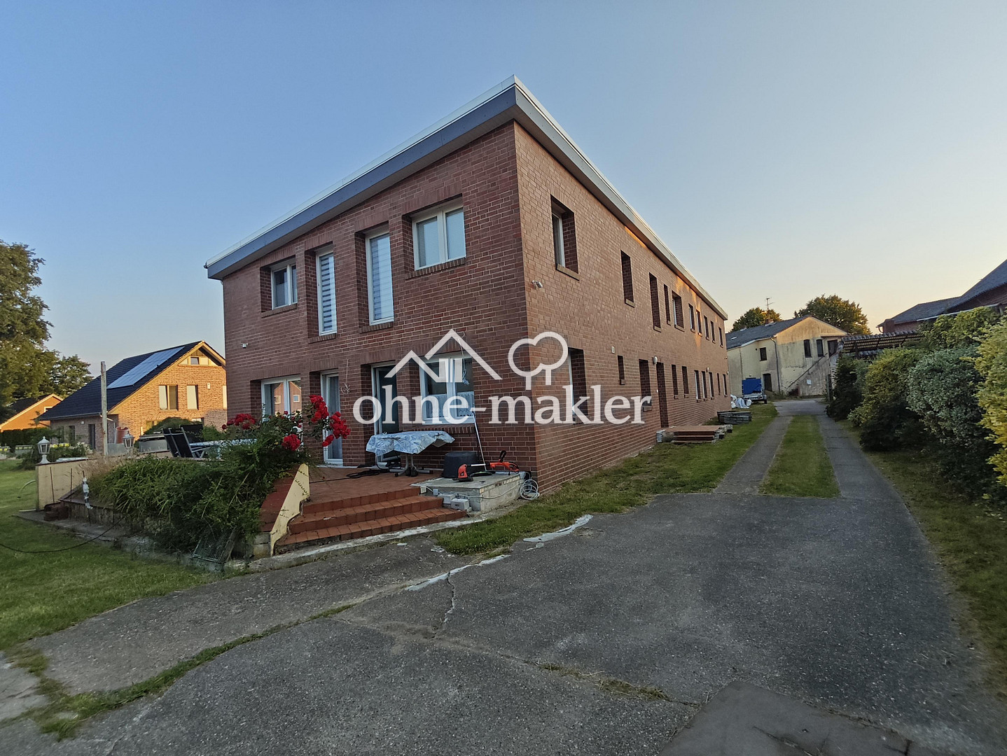 Bild 4