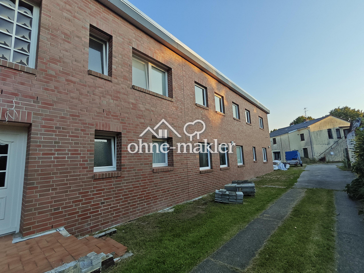 Bild 5