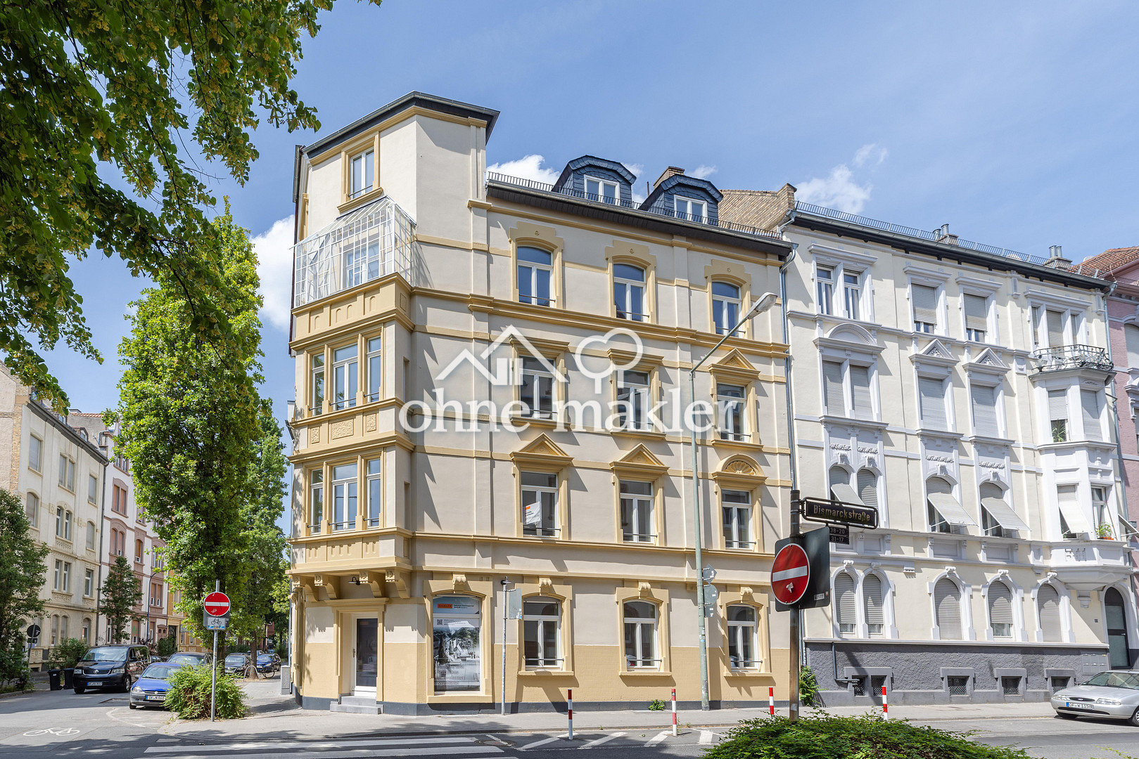Bild 22