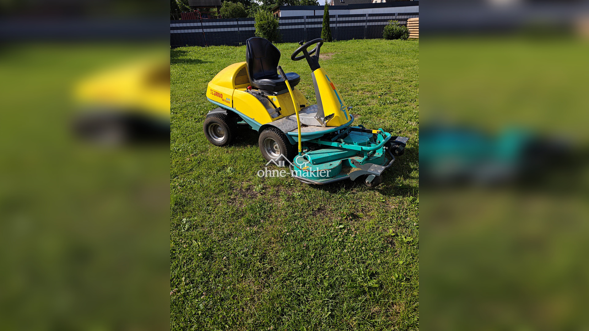 Bild 18