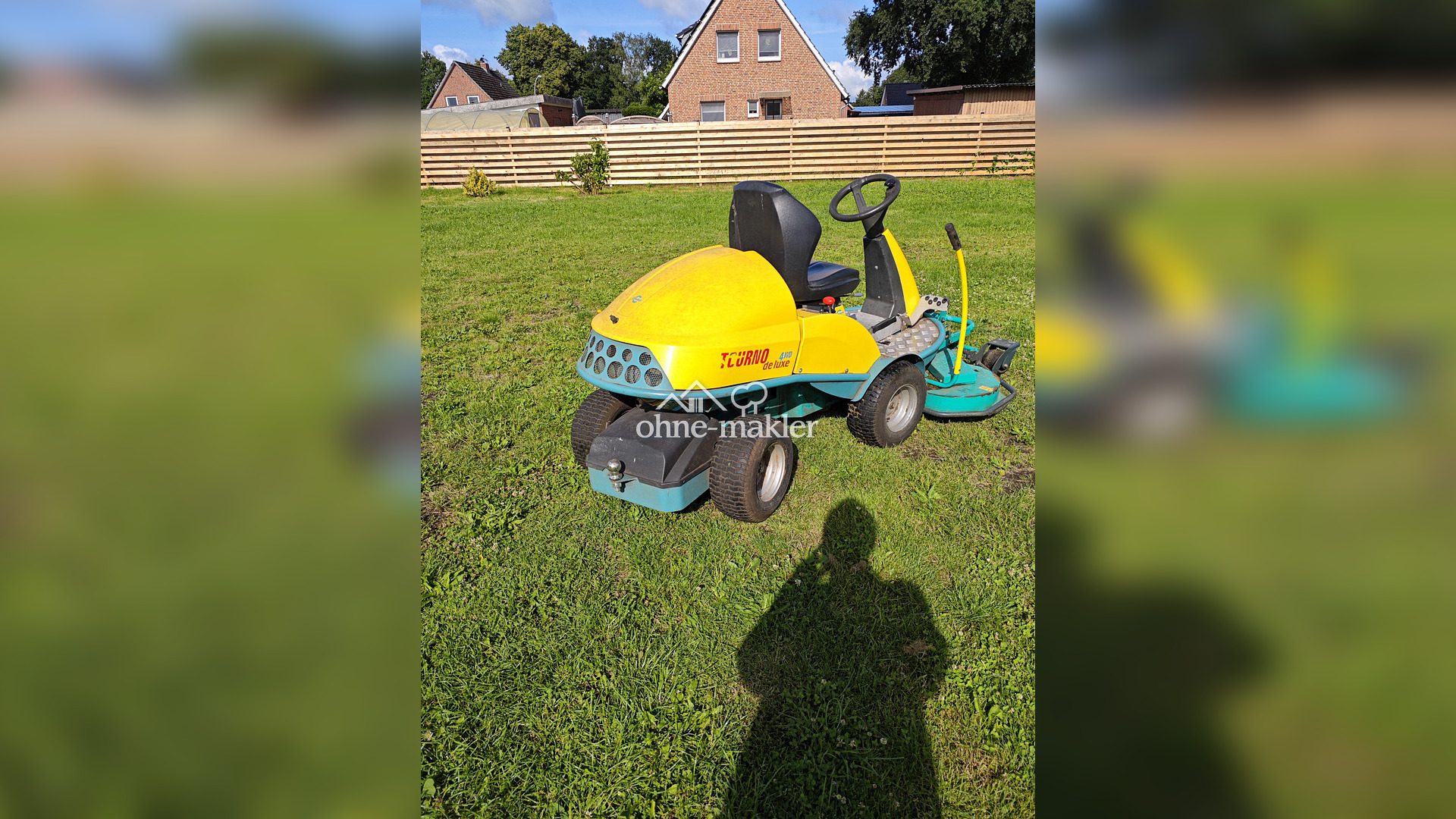 Bild 19