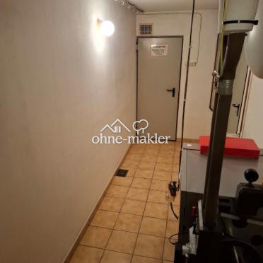 Bild 25
