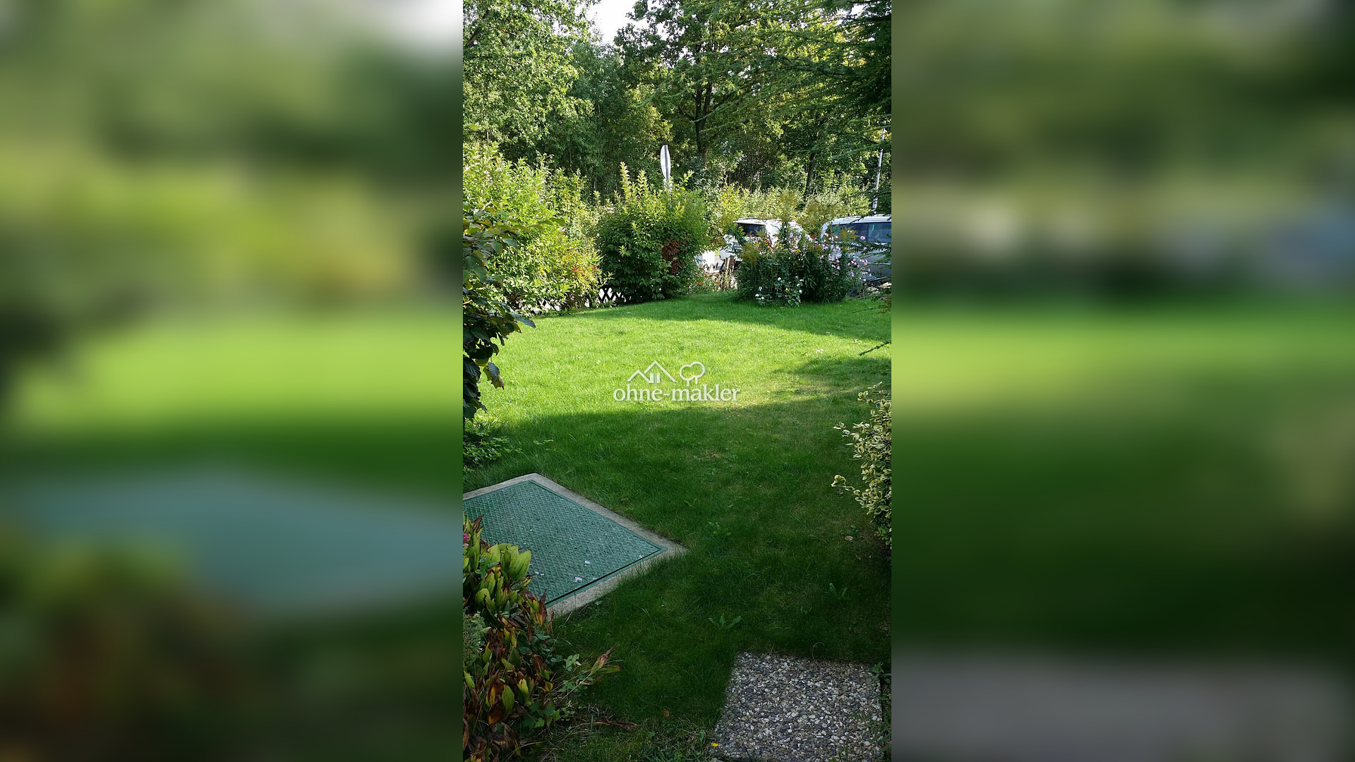 image-66454760