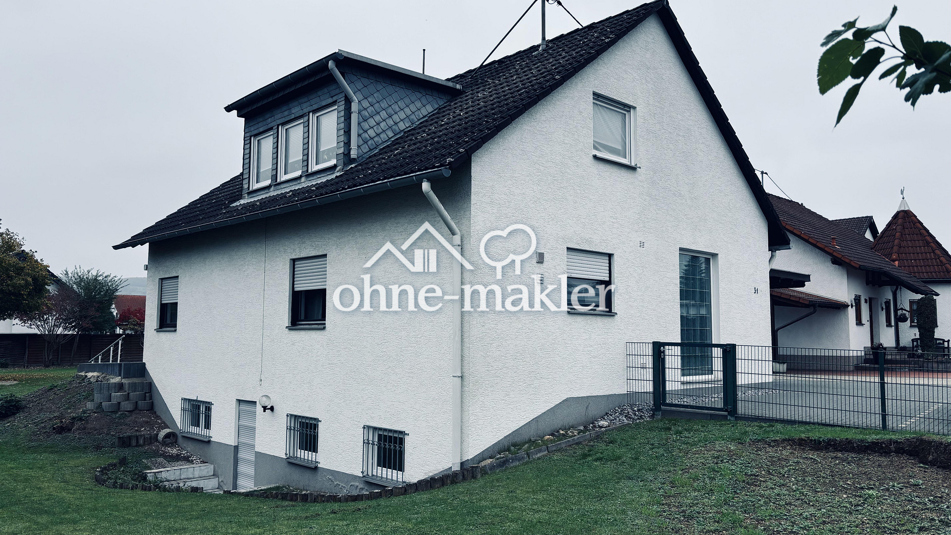 Bild 19