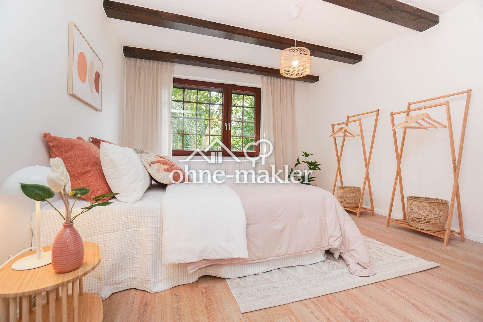 Bild 13