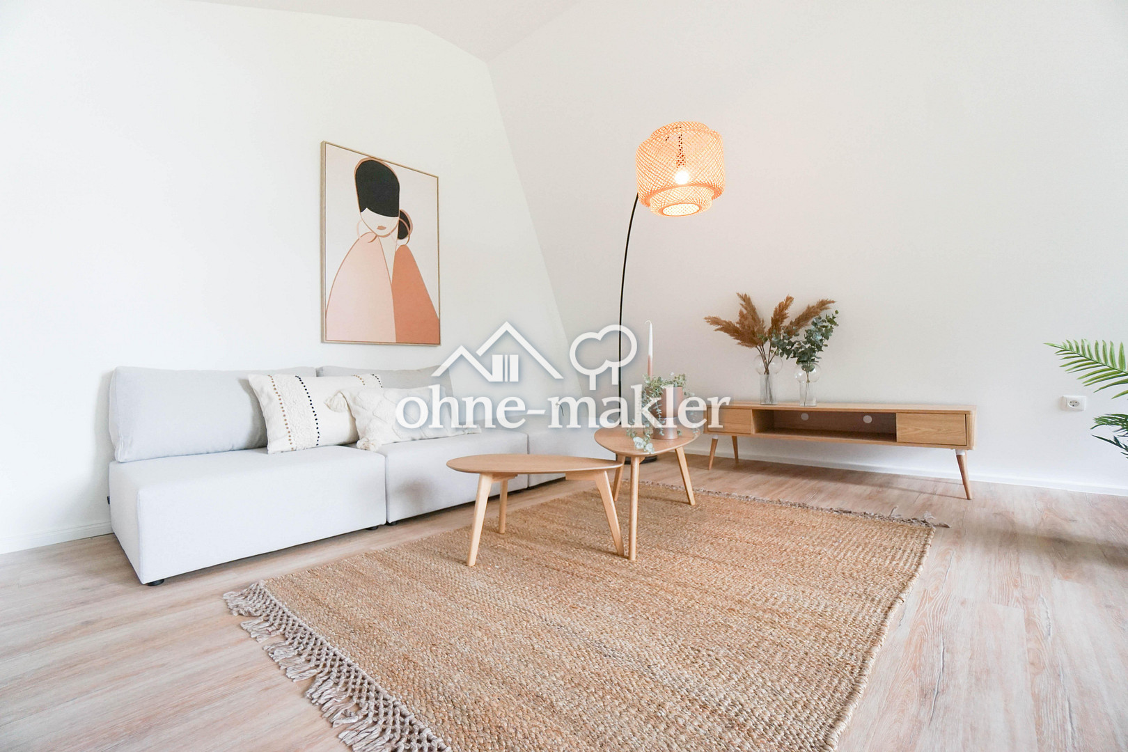 Bild 19