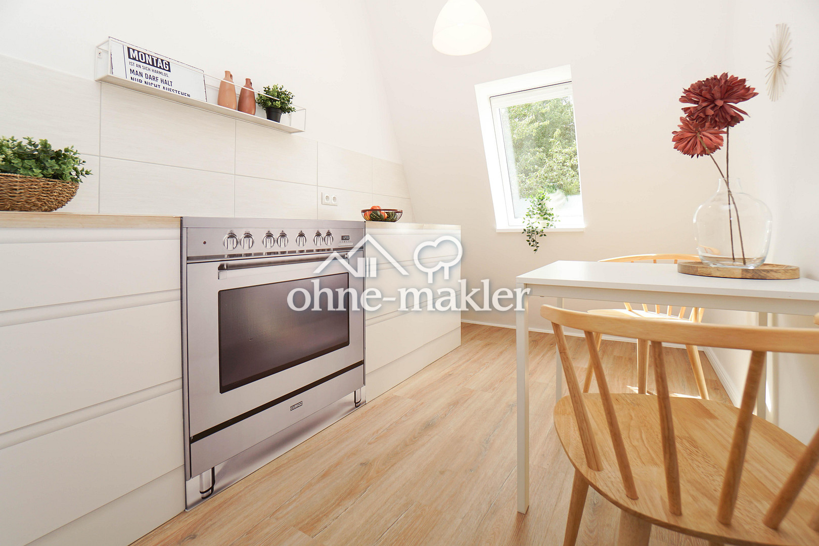 Bild 22