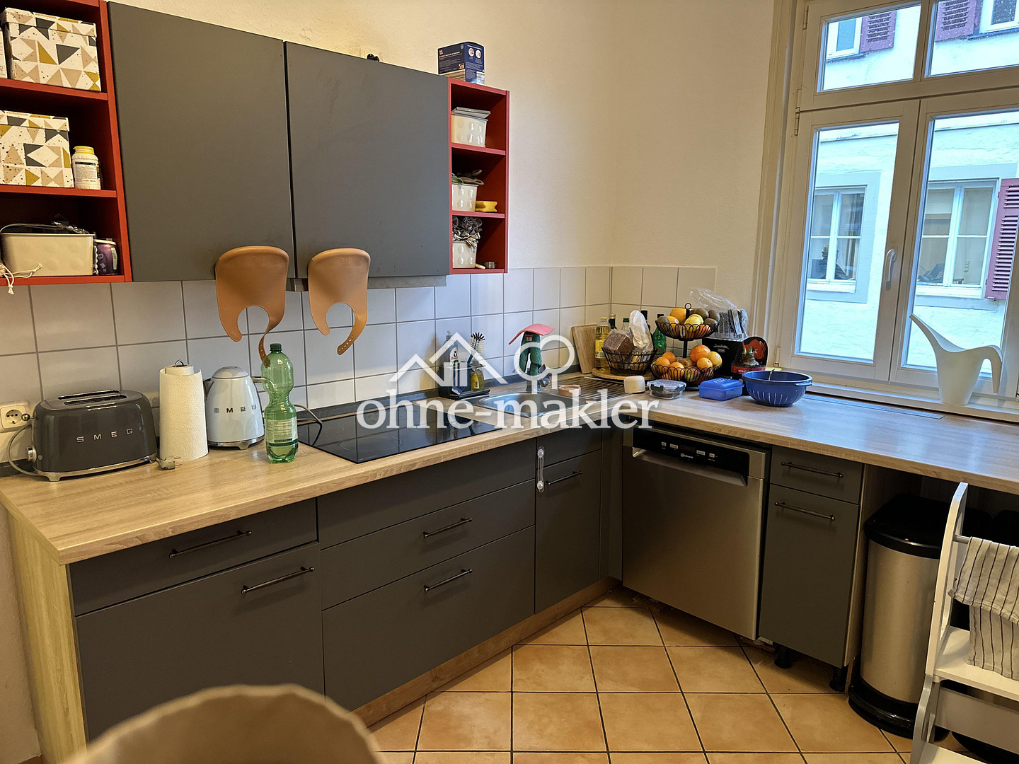 Bild 10